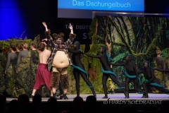 PT DM 2018 Osnabrück235