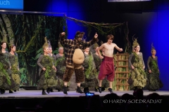 PT DM 2018 Osnabrück236