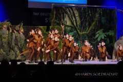 PT DM 2018 Osnabrück239