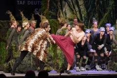 PT DM 2018 Osnabrück243