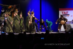 PT DM 2018 Osnabrück249