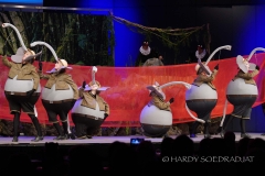 PT DM 2018 Osnabrück254