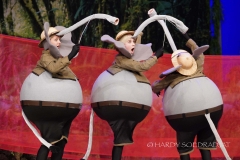PT DM 2018 Osnabrück255