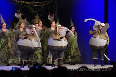 PT DM 2018 Osnabrück256