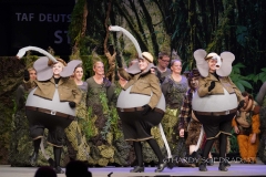 PT DM 2018 Osnabrück257