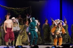 PT DM 2018 Osnabrück258