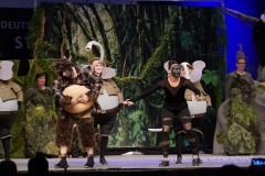 PT DM 2018 Osnabrück260