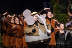 PT DM 2018 Osnabrück261
