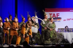 PT DM 2018 Osnabrück262
