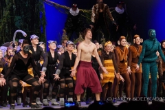 PT DM 2018 Osnabrück266