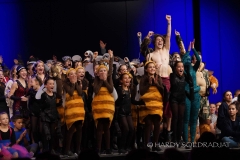 PT DM 2018 Osnabrück269