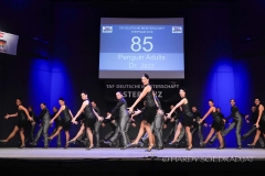 PT DM 2018 Osnabrück273