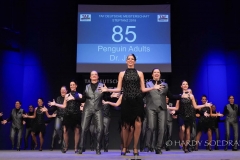 PT DM 2018 Osnabrück274