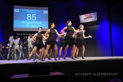 PT DM 2018 Osnabrück277