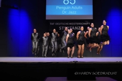 PT DM 2018 Osnabrück279