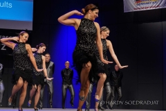 PT DM 2018 Osnabrück281