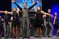 PT DM 2018 Osnabrück285