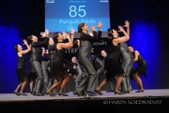 PT DM 2018 Osnabrück287