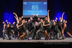PT DM 2018 Osnabrück288