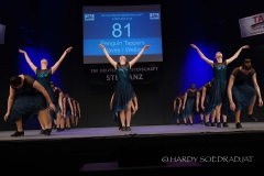 PT DM 2018 Osnabrück293