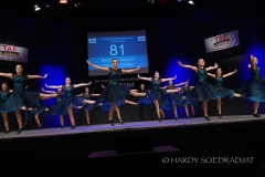 PT DM 2018 Osnabrück295