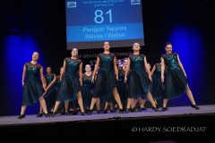 PT DM 2018 Osnabrück296
