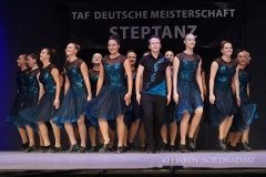 PT DM 2018 Osnabrück300