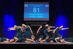 PT DM 2018 Osnabrück301