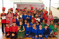 PT DM 2018 Osnabrück303