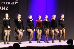 PT DM 2018 Osnabrück311