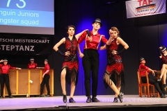 PT DM 2018 Osnabrück335