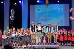 DM 2019 Gütersloh
