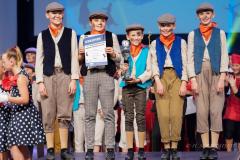 DM 2019 Gütersloh