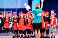 DM 2019 Gütersloh