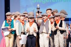 DM 2019 Gütersloh