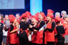 DM 2019 Gütersloh