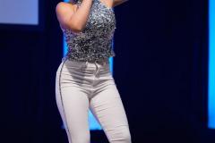 DM 2019 Gütersloh