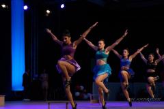DM 2019 Gütersloh