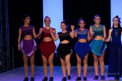 DM 2019 Gütersloh
