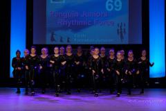 DM 2019 Gütersloh