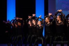 DM 2019 Gütersloh