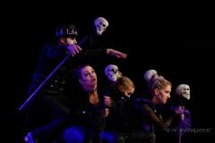 DM 2019 Gütersloh