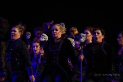 DM 2019 Gütersloh