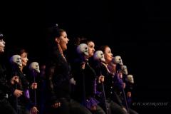 DM 2019 Gütersloh
