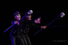 DM 2019 Gütersloh