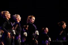 DM 2019 Gütersloh