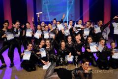 DM 2019 Gütersloh