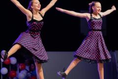 DM 2019 Gütersloh