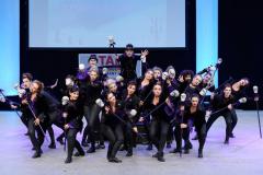 DM 2019 Gütersloh