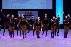 DM 2019 Gütersloh